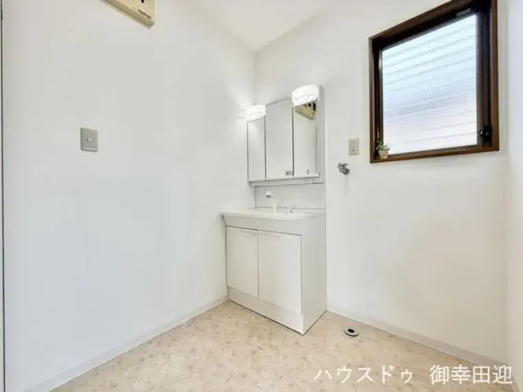 4LDK物件 合志市 熊本県 (18)