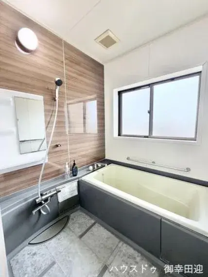4LDK物件 合志市 熊本県 (19)
