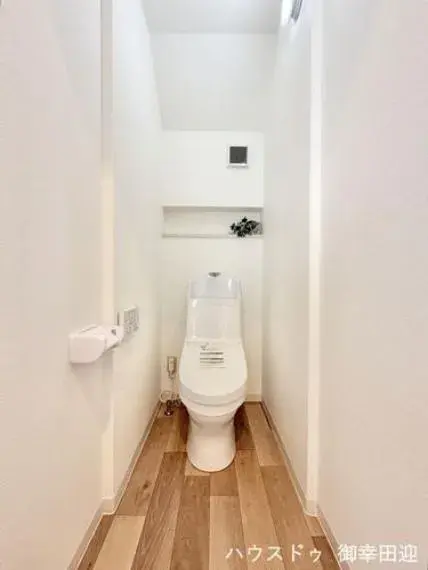 4LDK物件 合志市 熊本県 (20)