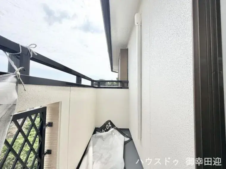 4LDK物件 合志市 熊本県 (3)