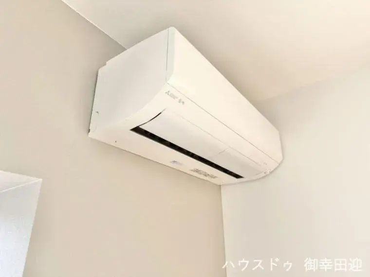 4LDK物件 合志市 熊本県 (23)