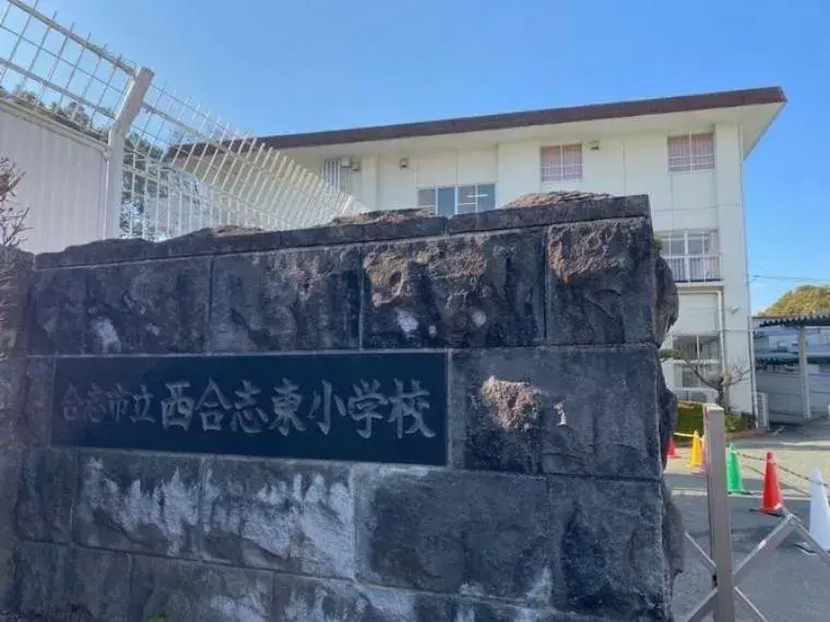4LDK物件 合志市 熊本県 (26)