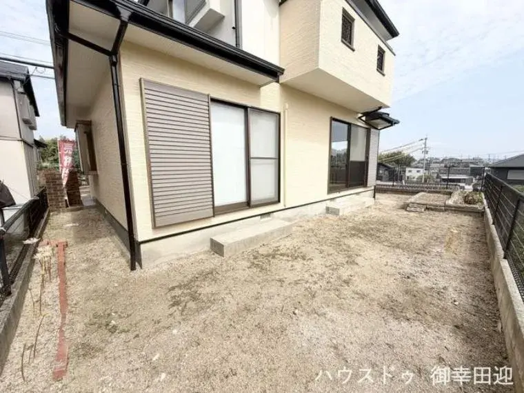 4LDK物件 合志市 熊本県 (4)