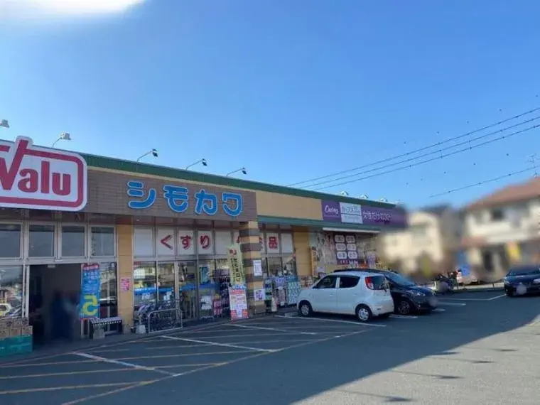 4LDK物件 合志市 熊本県 (34)