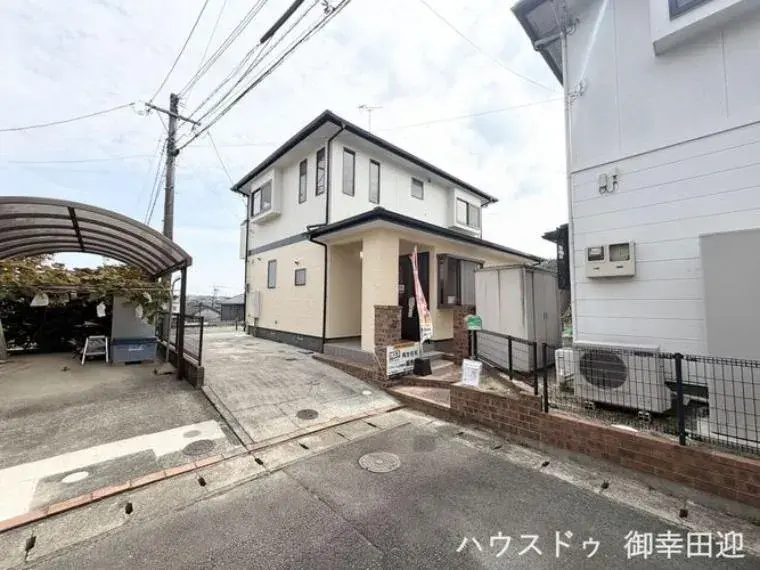 4LDK物件 合志市 熊本県 (5)