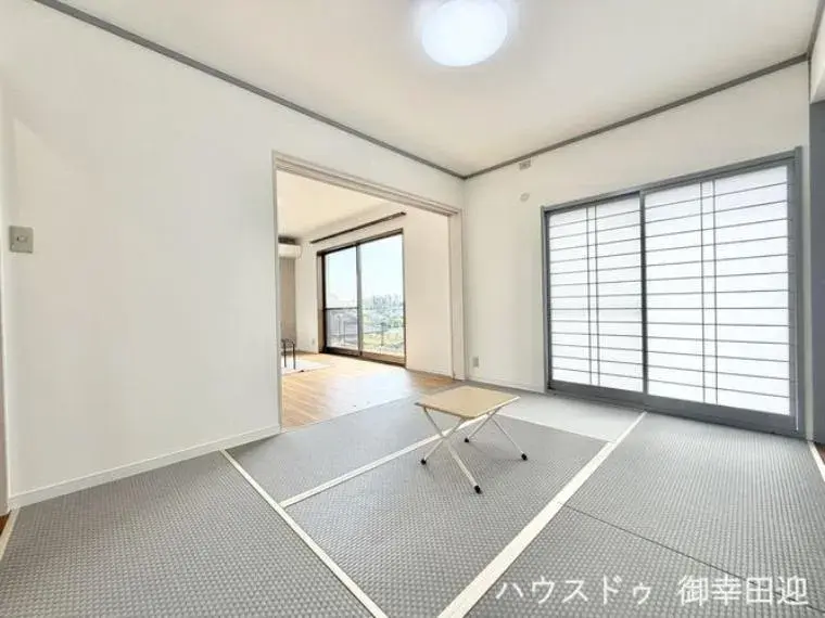 4LDK物件 合志市 熊本県 (7)