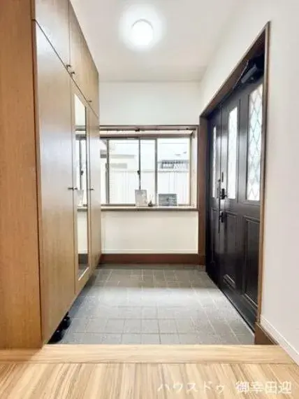 4LDK物件 合志市 熊本県 (8)
