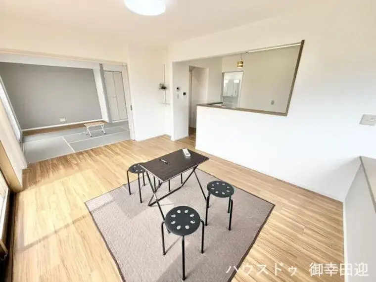 4LDK物件 合志市 熊本県 (10)