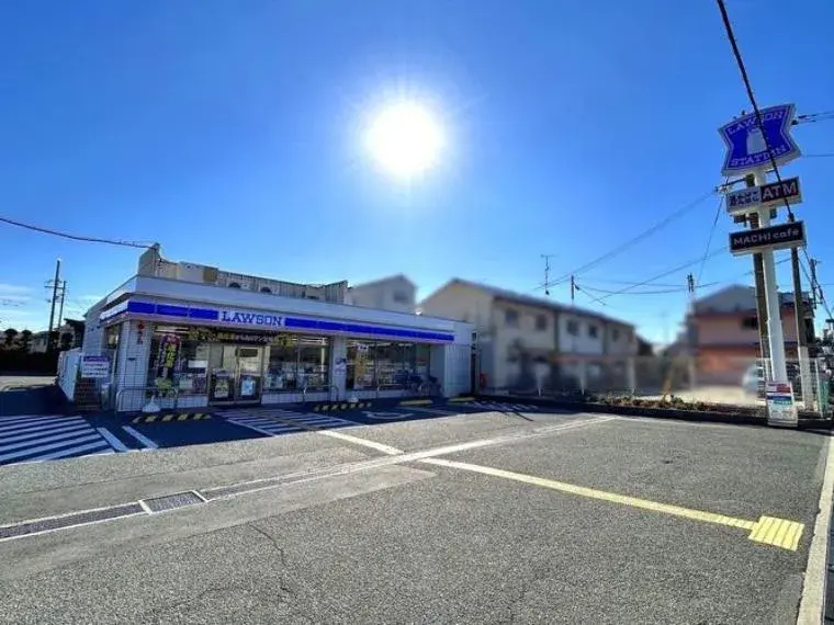 4LDK Property Neyagawa City Osaka (7)