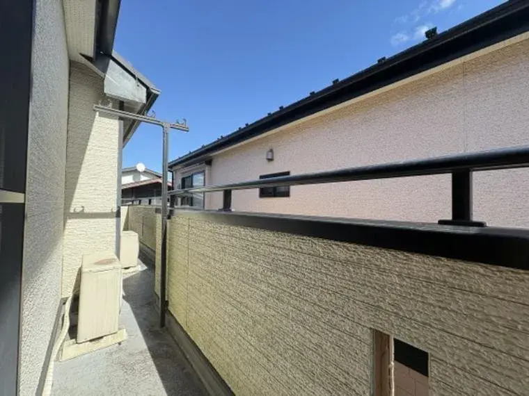 4SLDK Ville de Sagamihara Préfecture de Kanagawa (2)
