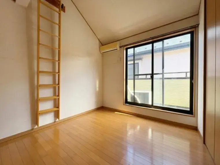 4SLDK Ville de Sagamihara Préfecture de Kanagawa (11)