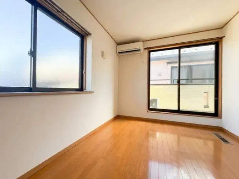 4SLDK Ville de Sagamihara Préfecture de Kanagawa (12)