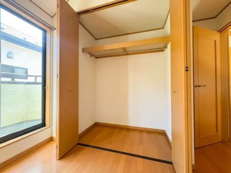 4SLDK Ville de Sagamihara Préfecture de Kanagawa (14)