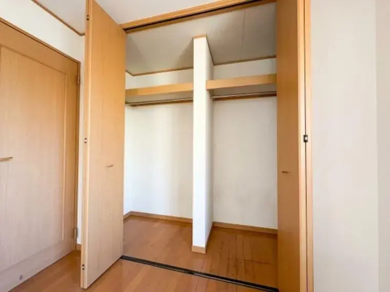 4SLDK Ville de Sagamihara Préfecture de Kanagawa (15)