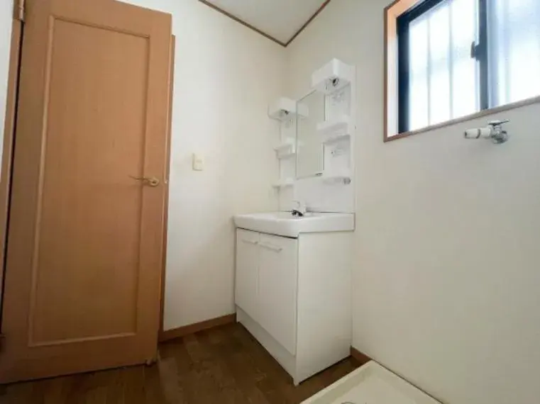 4SLDK Ville de Sagamihara Préfecture de Kanagawa (23)