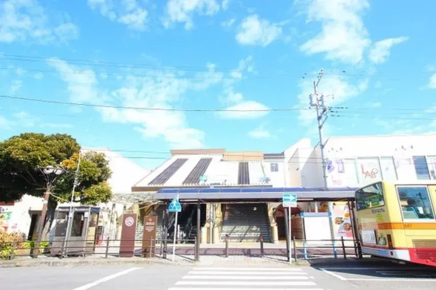 4SLDK Ville de Sagamihara Préfecture de Kanagawa (27)