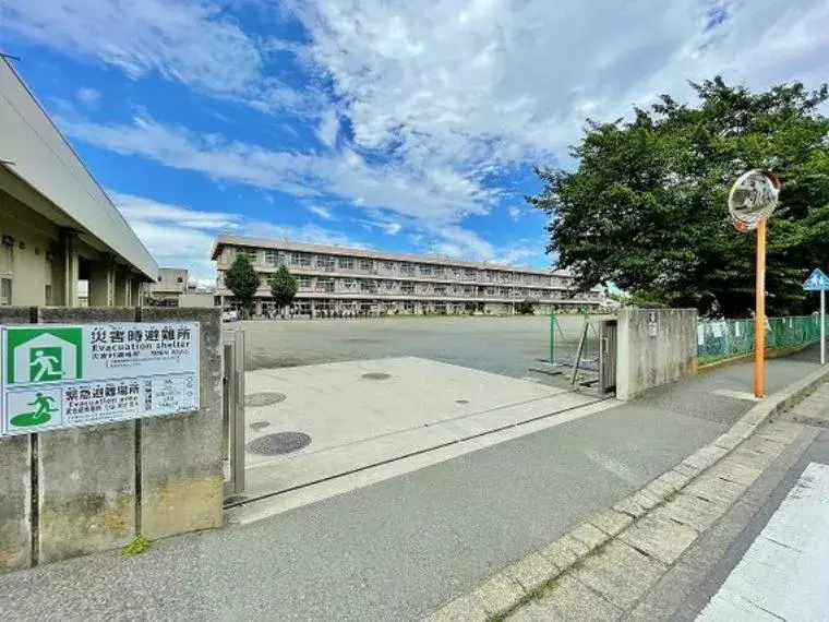 4SLDK Ville de Sagamihara Préfecture de Kanagawa (28)