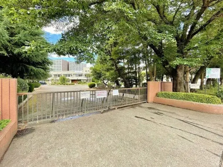 4SLDK Ville de Sagamihara Préfecture de Kanagawa (29)