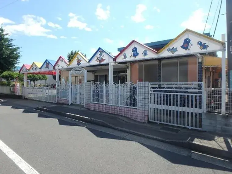 4SLDK Ville de Sagamihara Préfecture de Kanagawa (30)