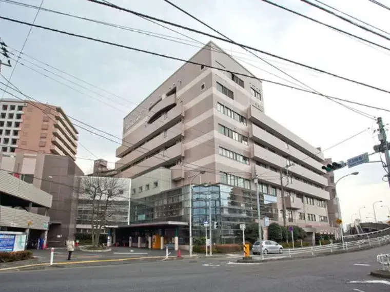 4SLDK Ville de Sagamihara Préfecture de Kanagawa (31)
