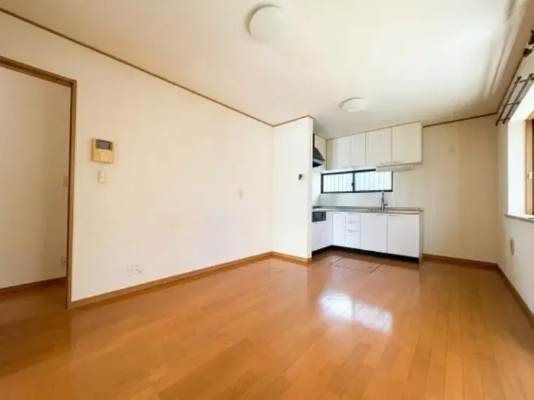 4SLDK Ville de Sagamihara Préfecture de Kanagawa (6)