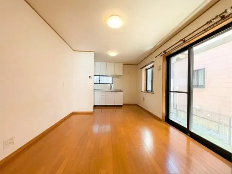 4SLDK Ville de Sagamihara Préfecture de Kanagawa (7)