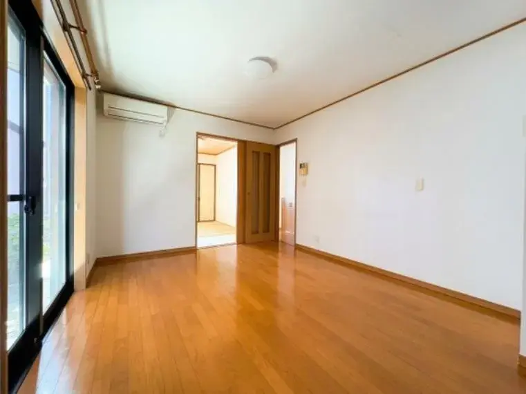 4SLDK Ville de Sagamihara Préfecture de Kanagawa (8)