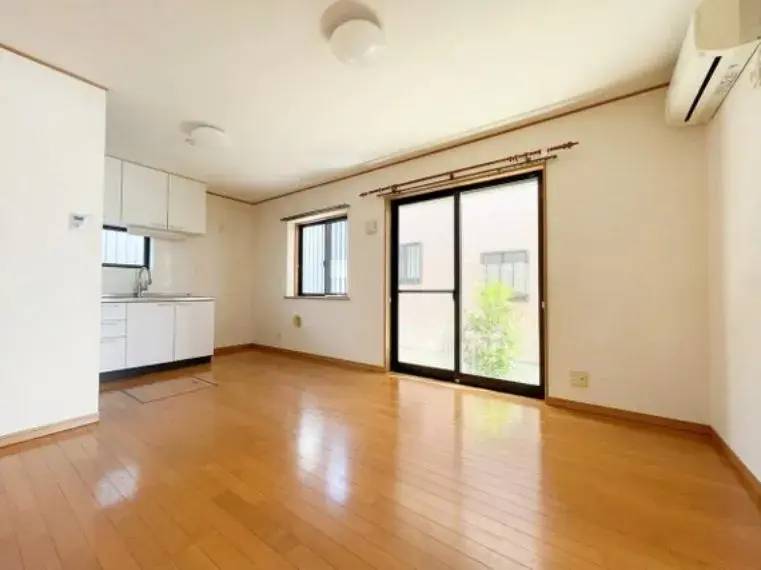 4SLDK Ville de Sagamihara Préfecture de Kanagawa (9)