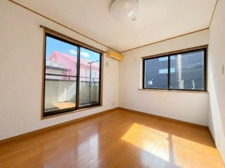 4SLDK Ville de Sagamihara Préfecture de Kanagawa (10)