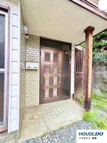 6DK Kaizuka City Osaka Prefecture (2)