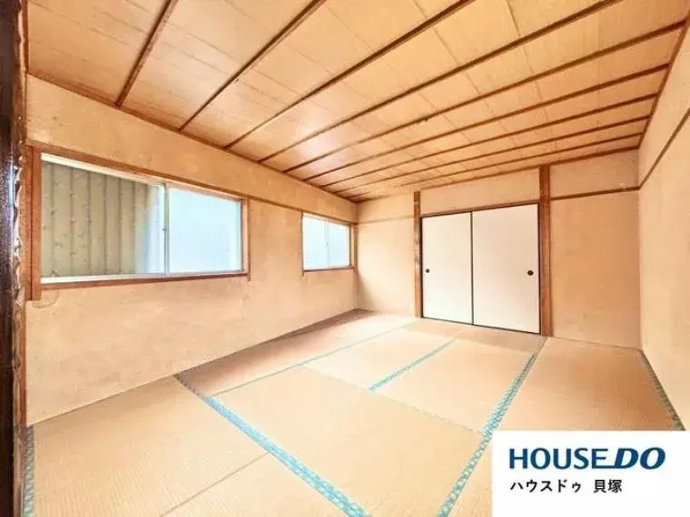 6DK Kaizuka City Osaka Prefecture (15)