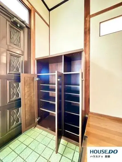 6DK Kaizuka City Osaka Prefecture (18)