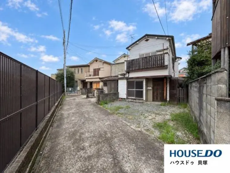 6DK Kaizuka City Osaka Prefecture (3)