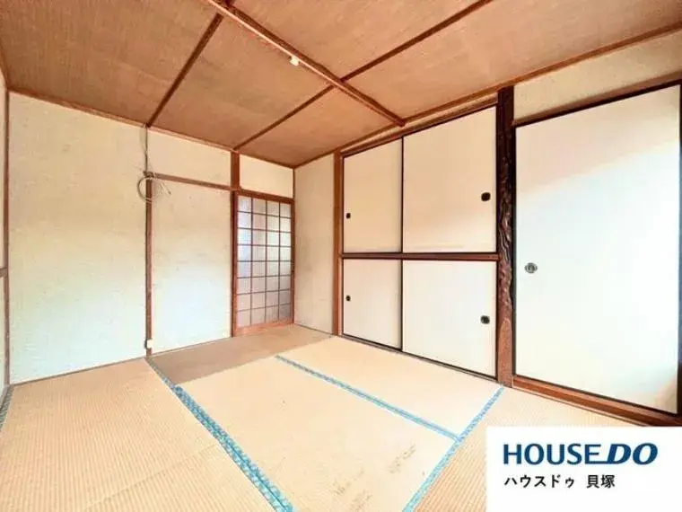 6DK Kaizuka City Osaka Prefecture (24)