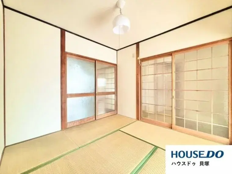 6DK Kaizuka City Osaka Prefecture (10)