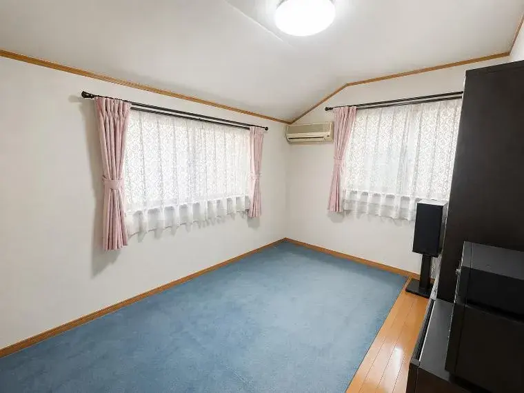 4LDK Inmueble Edogawa-ku Tokio (4)