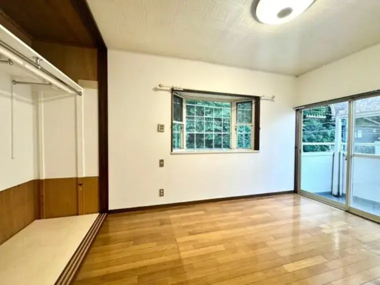 3LDK Propiedad Ciudad de Yamato Prefectura de Kanagawa (12)