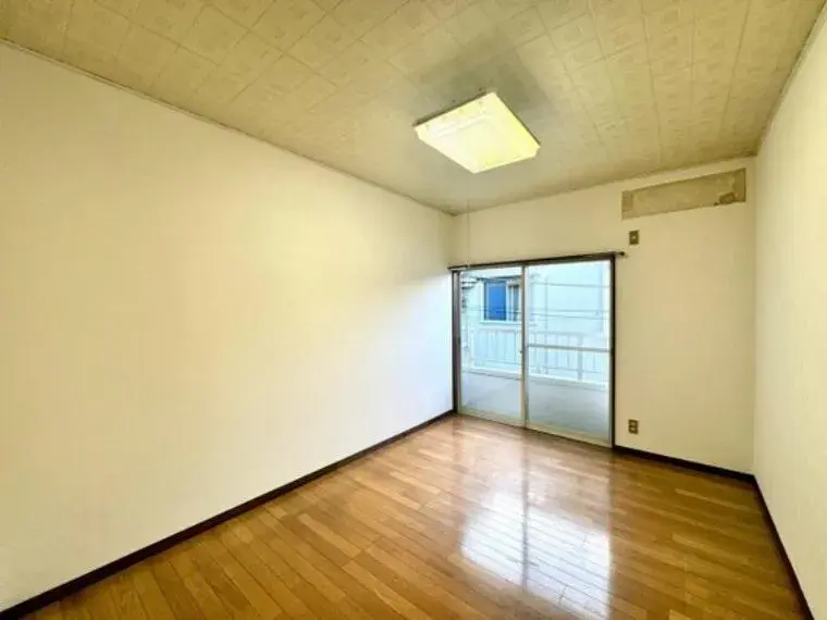 3LDK Propiedad Ciudad de Yamato Prefectura de Kanagawa (14)