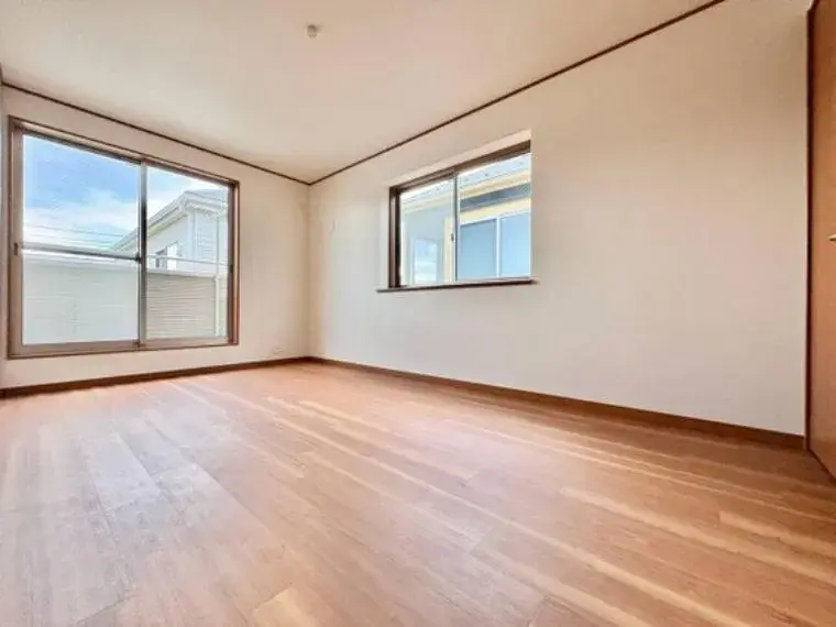 4LDK Ville d'Ebina Préfecture de Kanagawa (13)