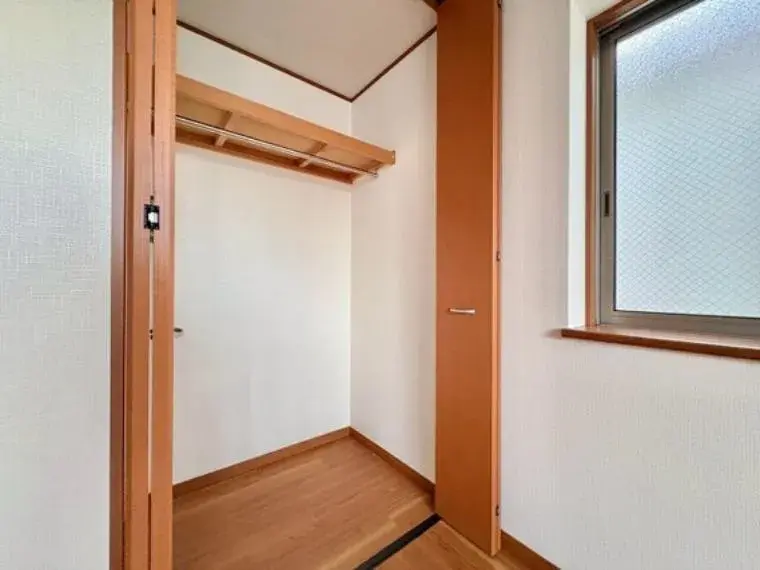 4LDK Ville d'Ebina Préfecture de Kanagawa (14)