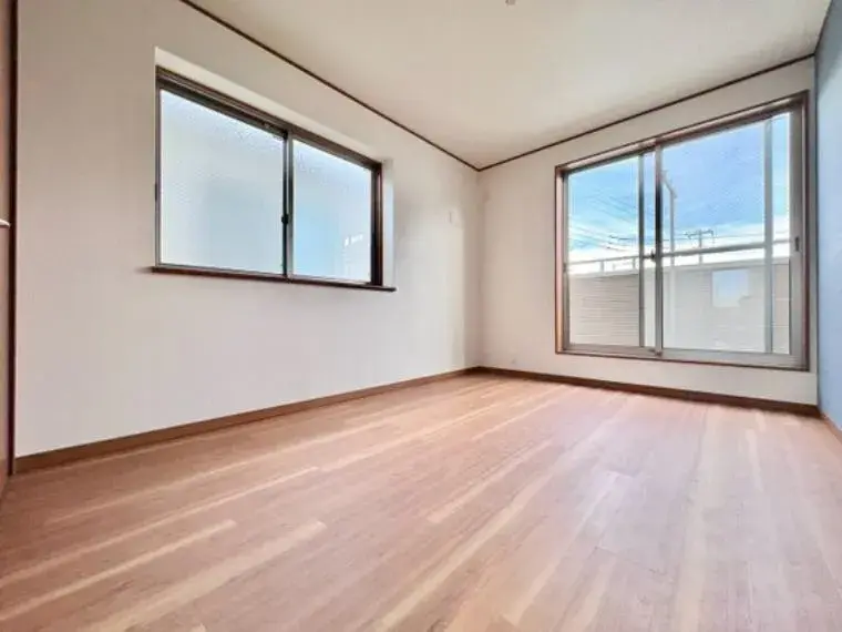 4LDK Ville d'Ebina Préfecture de Kanagawa (15)