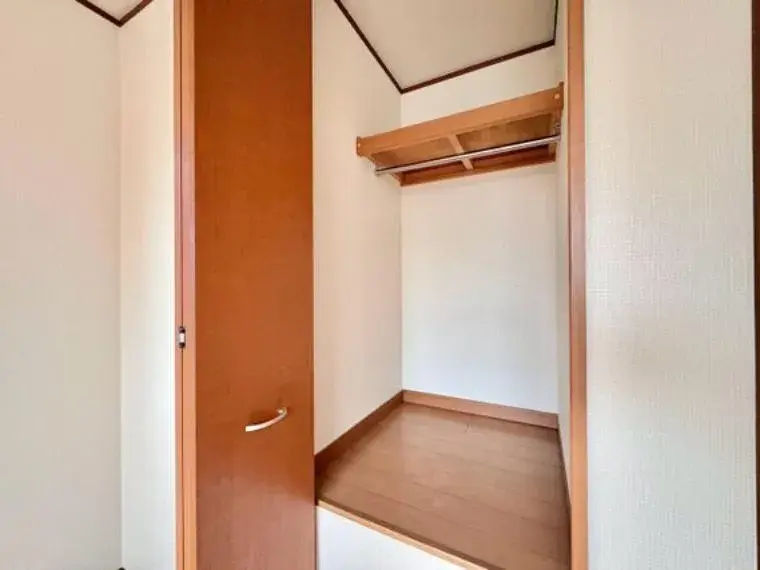4LDK Ville d'Ebina Préfecture de Kanagawa (16)