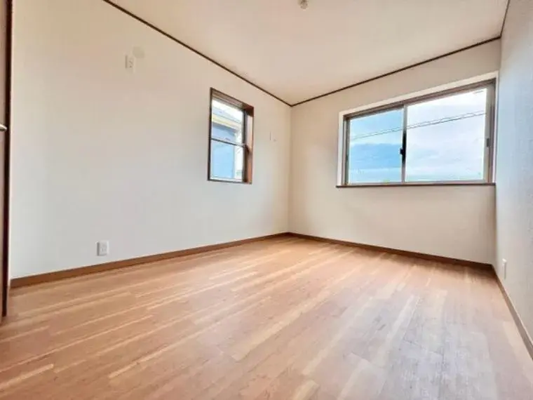 4LDK Ville d'Ebina Préfecture de Kanagawa (17)