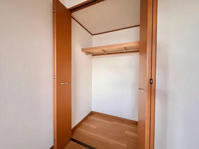 4LDK Ville d'Ebina Préfecture de Kanagawa (18)