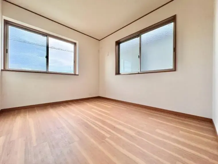 4LDK Ville d'Ebina Préfecture de Kanagawa (19)