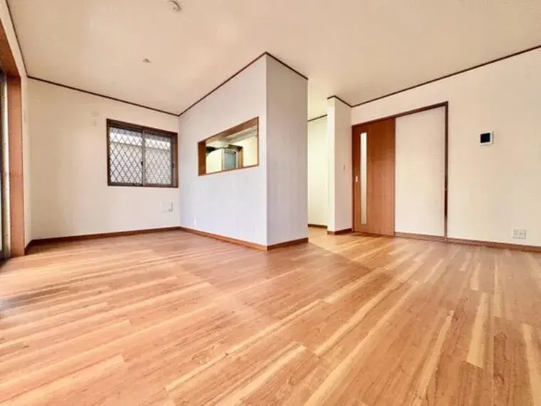4LDK Ville d'Ebina Préfecture de Kanagawa (8)