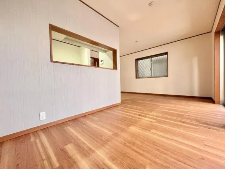 4LDK Ville d'Ebina Préfecture de Kanagawa (9)