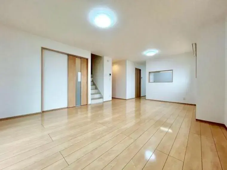 4LDK Property Naka Ward, Yokohama City Kanagawa Prefecture (13)