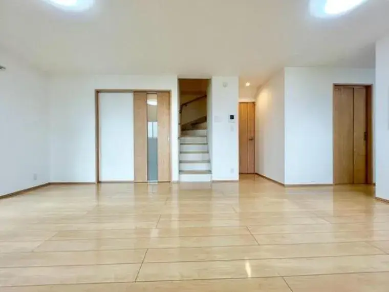 4LDK Property Naka Ward, Yokohama City Kanagawa Prefecture (14)