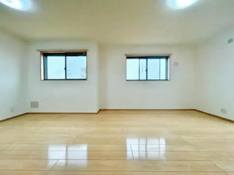 4LDK Property Naka Ward, Yokohama City Kanagawa Prefecture (19)
